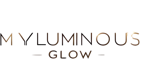 MyLuminous Glow